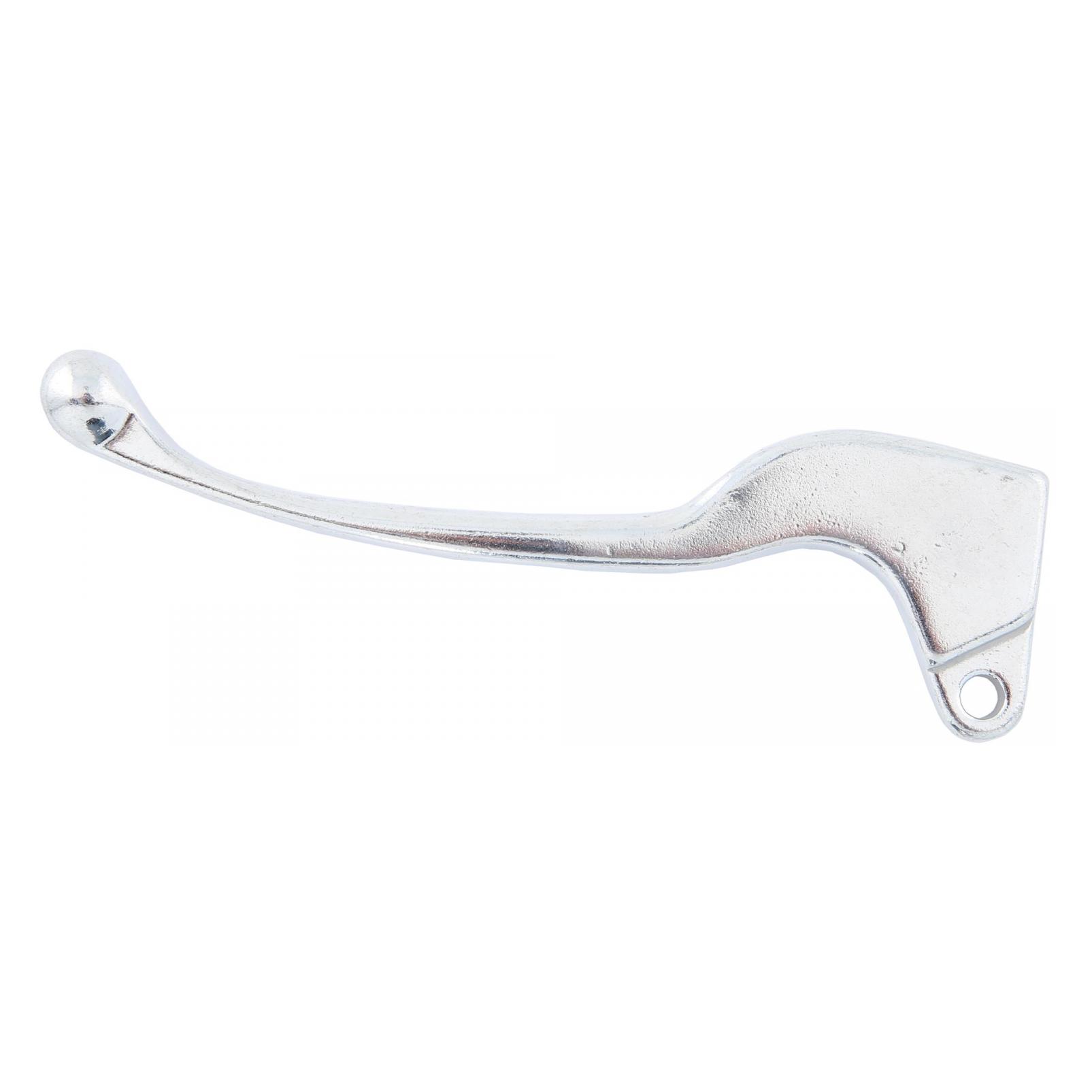 RMS Handhebel Links Chrom (184100481)