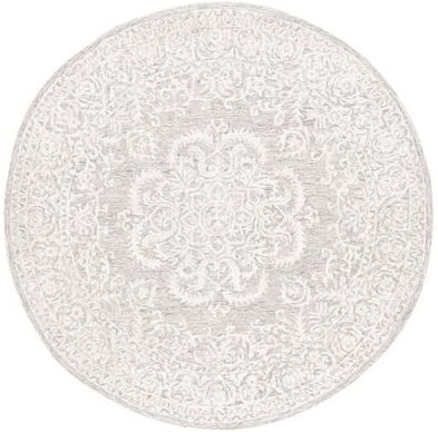 SAFAVIEH Handmade Precious Ruta Rug