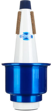 Wallace TWC-461 Flugelhorn Cup A