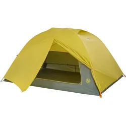 Big Agnes, Zelt, (Kuppelzelt, 2.55 kg, 3 Personen)