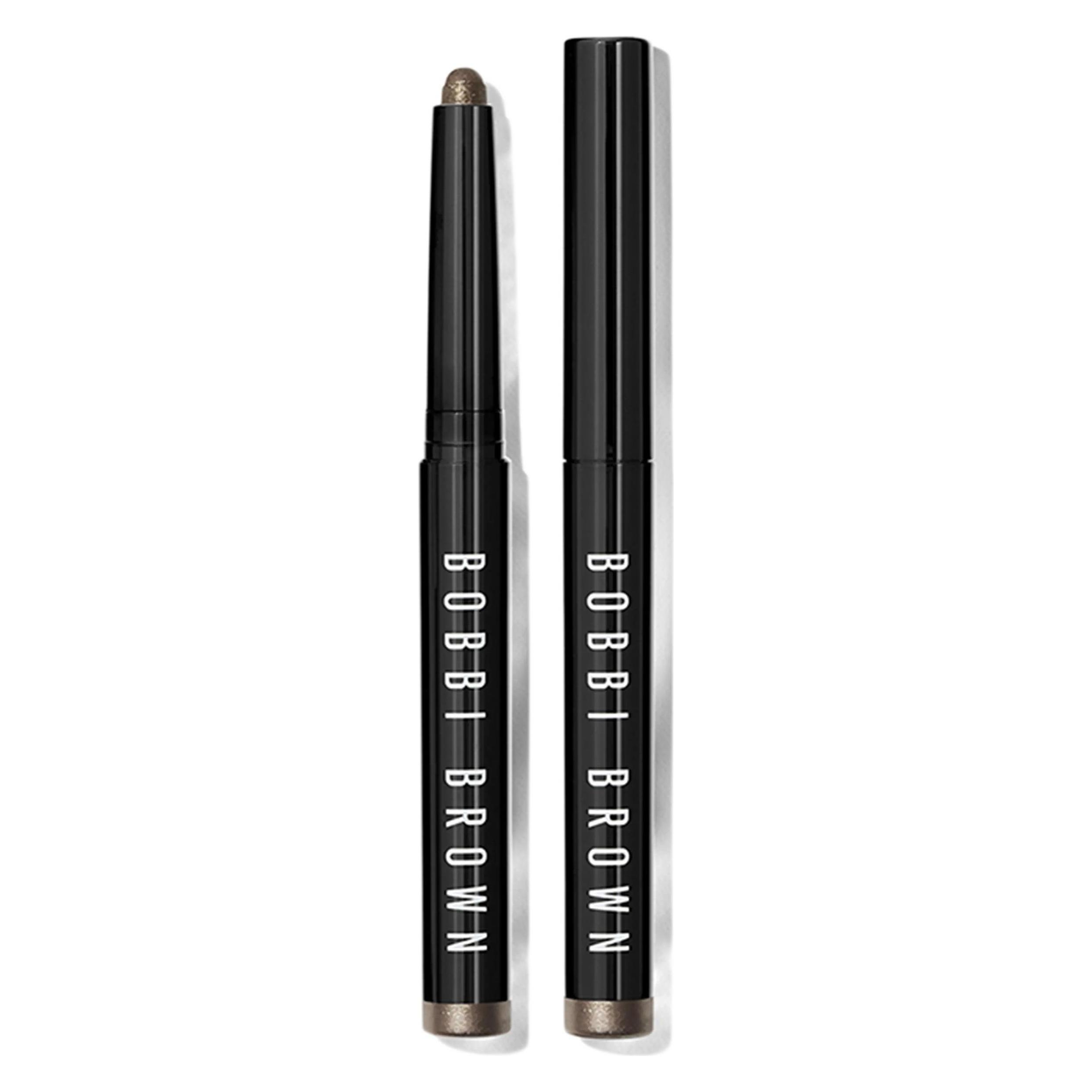 Bobbi Brown Long Wear Cream Shadow Forest (Forest) (E96E560000)