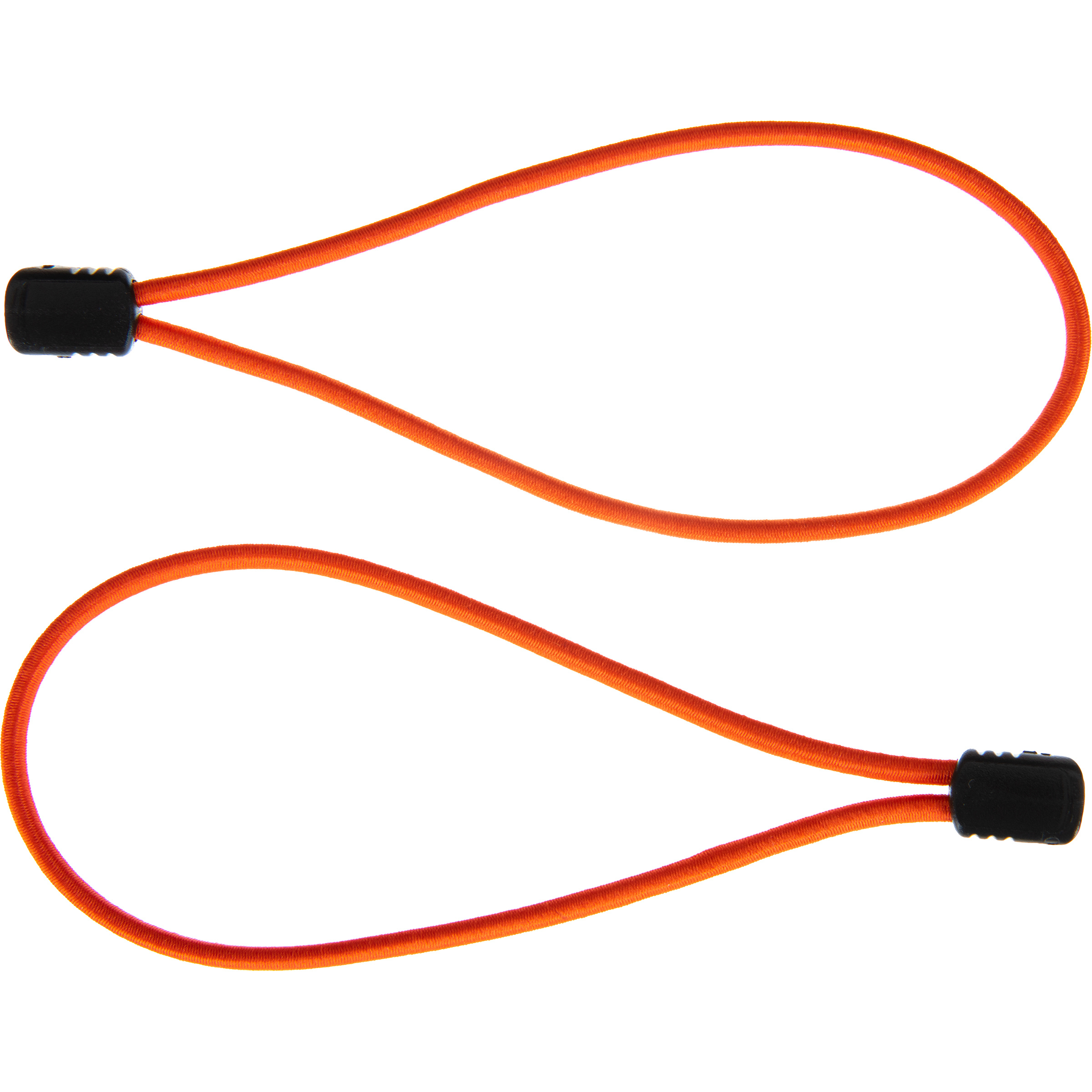 Dynafit TLT t Strap Set Fahrradhelme orange Commuting