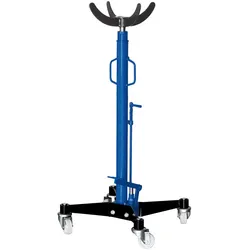 BGS Getriebeheber 600 kg - 9239