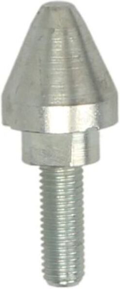 Ersatzteil RMS 12 185 8400