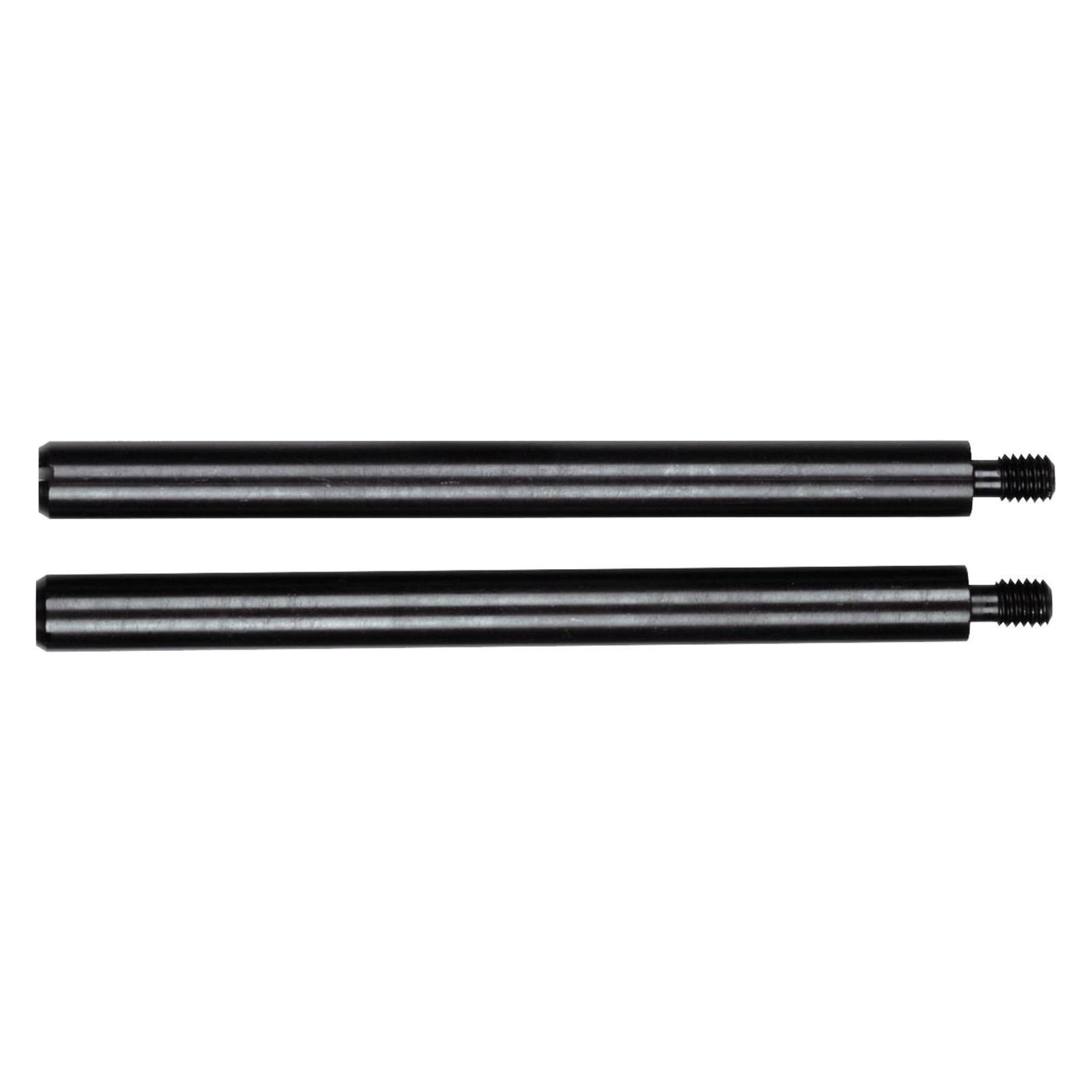 Makita Führungsstangen 12mm (193359-3)