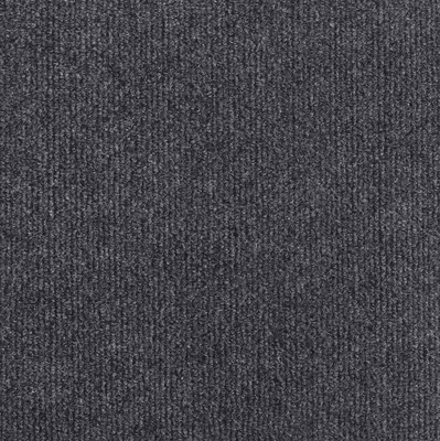 Inspire Curations ScratchShield Self Adhesive Cat Scratch Furniture Protector dark Gray 30x100cm