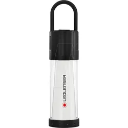 LEDLENSER 500929 - LED-Laterne ML6, 750 lm, Akku