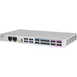 N540X-8Z16G-SYS-D neu