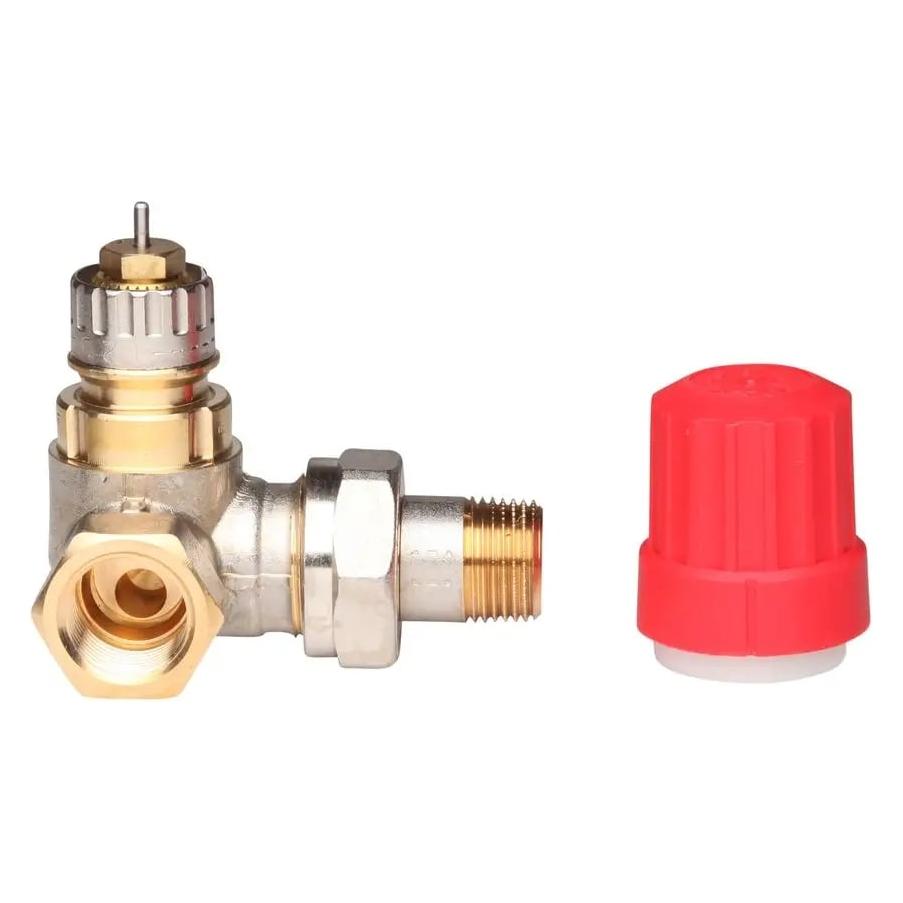 Danfoss 013G0232, 1 Stück(e) (013G0232)