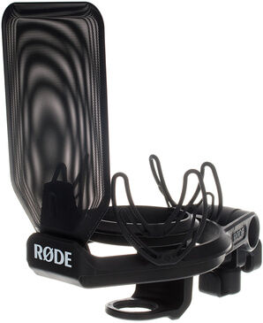 Rode SMR