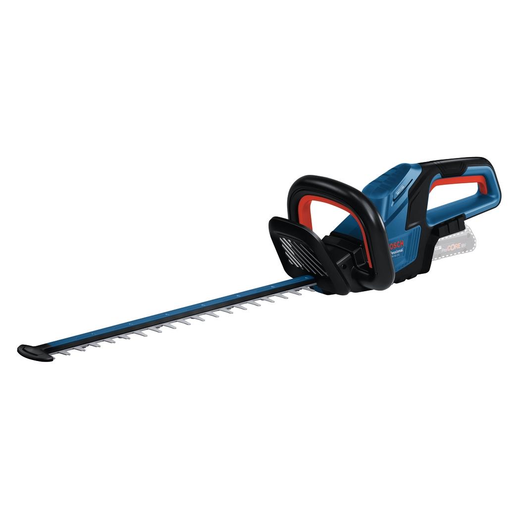 Bosch Professional GHE18V-50 (Akkubetrieb) (06008C9600)