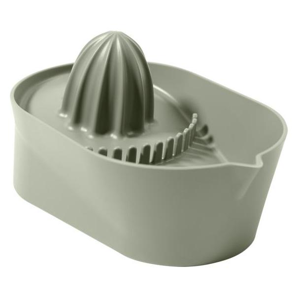 Blim Plus Zitruspresse Oblo (SM003-0001MA+314CA-141548.0600)