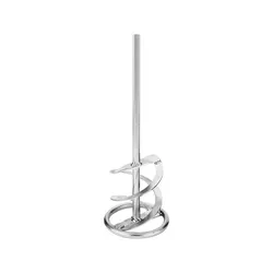 FESTOOL Wendelrührer HS 2 mit Ring, Ø160mm, L= 600mm, für zähes Rührgut