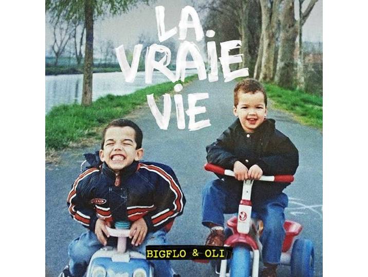 La Vraie Vie