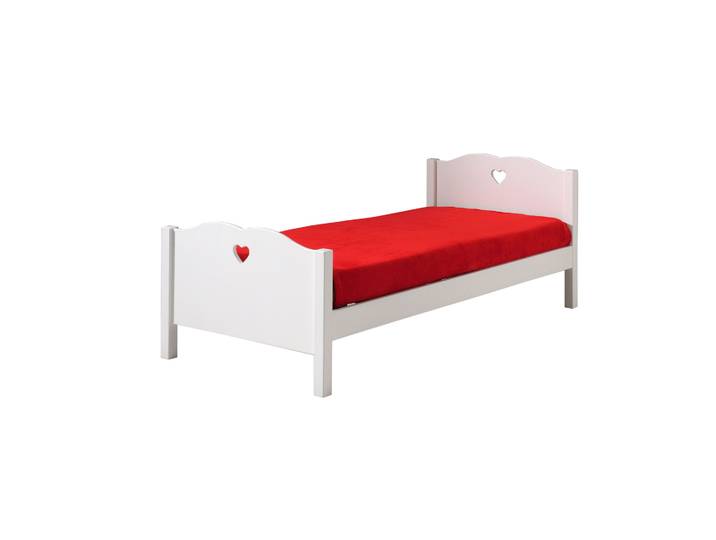 Bett Amori