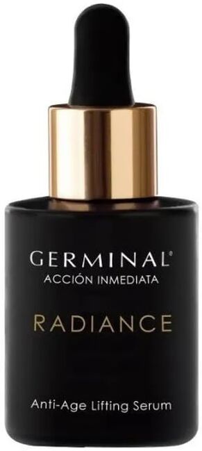 Germinal Ação imediata Radiance Sérum Anti-idade Lifting 30 ml