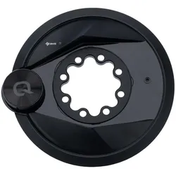 SRAM Kurbelstern Eagle AXS Transmission schwarz