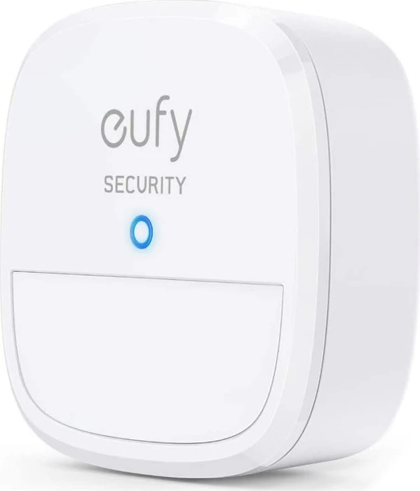 Anker Eufy Motion Sensor - White