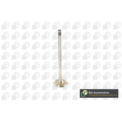 BGA Auslassventil v090103 für BMW