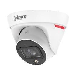 Dahua IP-Kamera IPC-HDW1439T1-A-LED-0280B-PRO (IPC-HDW1439T1-A-LED-0280B-PRO)