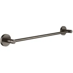 Grohe, Handtuchhalter + Handtuchhaken, Essentials