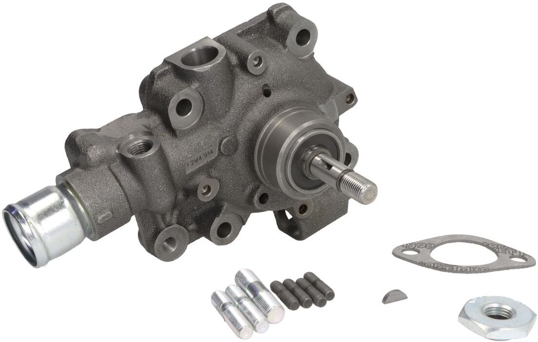 Kühlmittelpumpe HEPU P1161