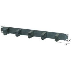 Apranet 26515952 19 Zoll Kabelhalter