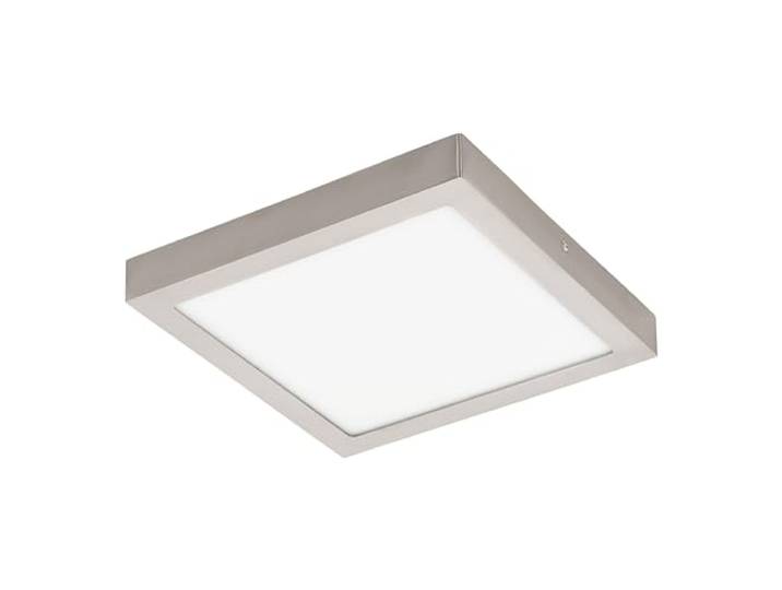 EGLO connect LED Deckenleuchte Fueva-C, Smart Home Deckenlampe