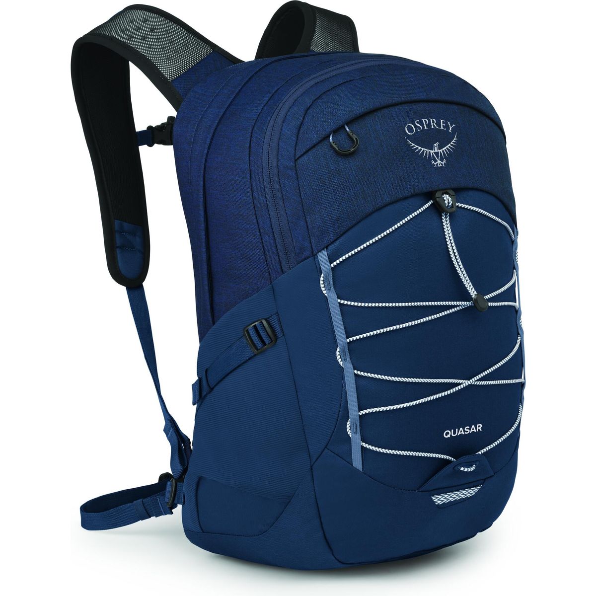 Osprey Quasar 26 atlas blue (453) OS 10004602