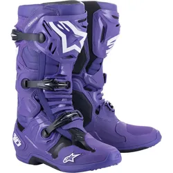 Alpinestars Tech 10 Motocross Stiefel 10 (44,5)