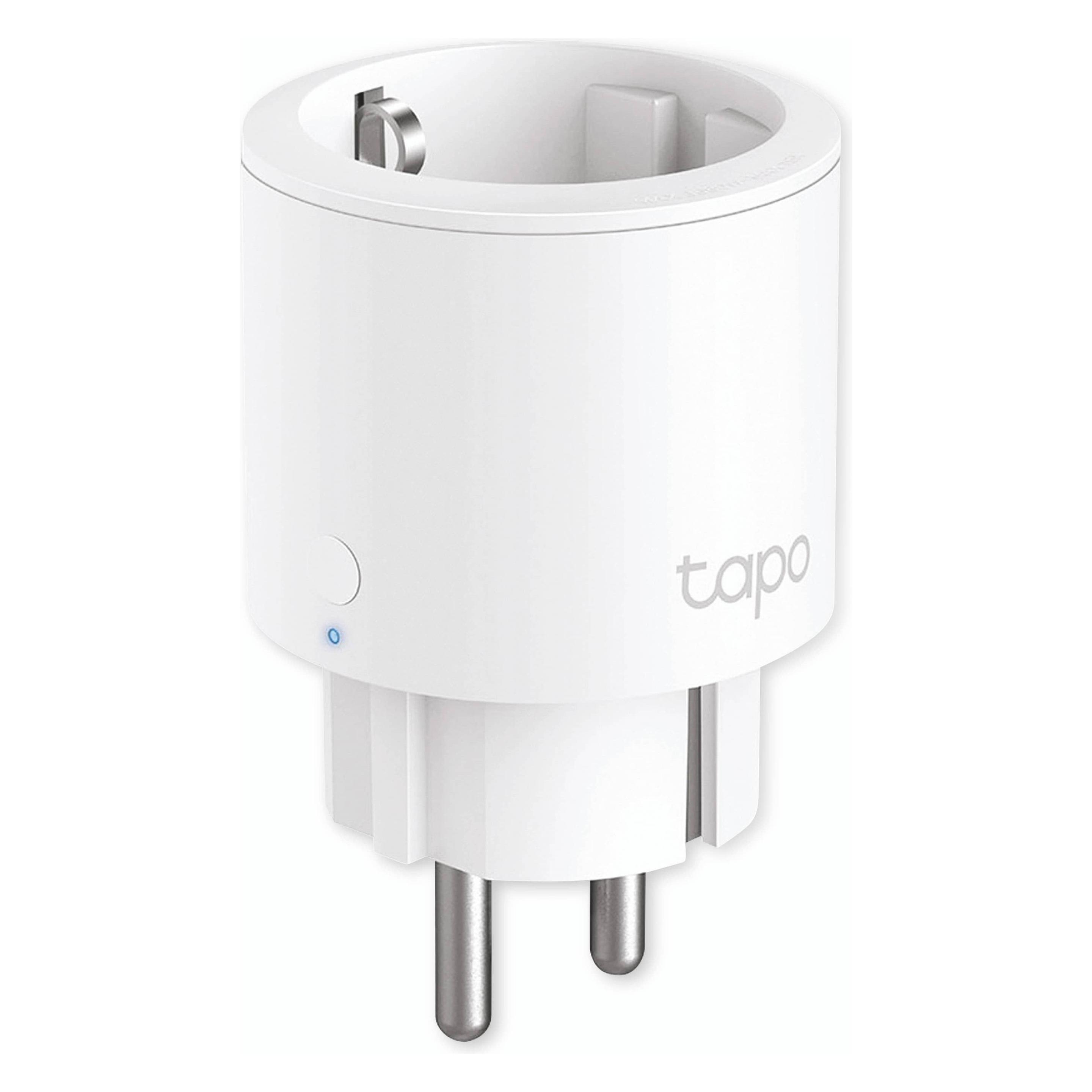 TP-Link Tapo P115 (1-Pack) (TAPO P115(1-PACK))