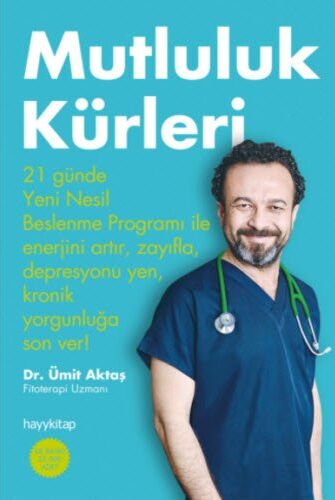 Ümit Aktas - Mutluluk Kürleri - Preis vom 16.10.2026 11:41:07 h