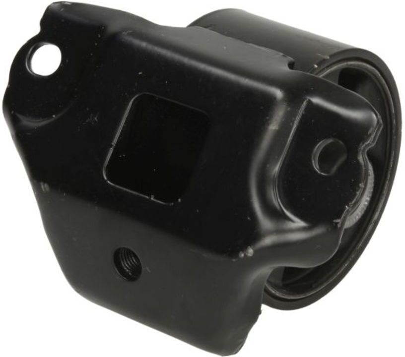 Lagerung, Motor KOREA I50334OEM