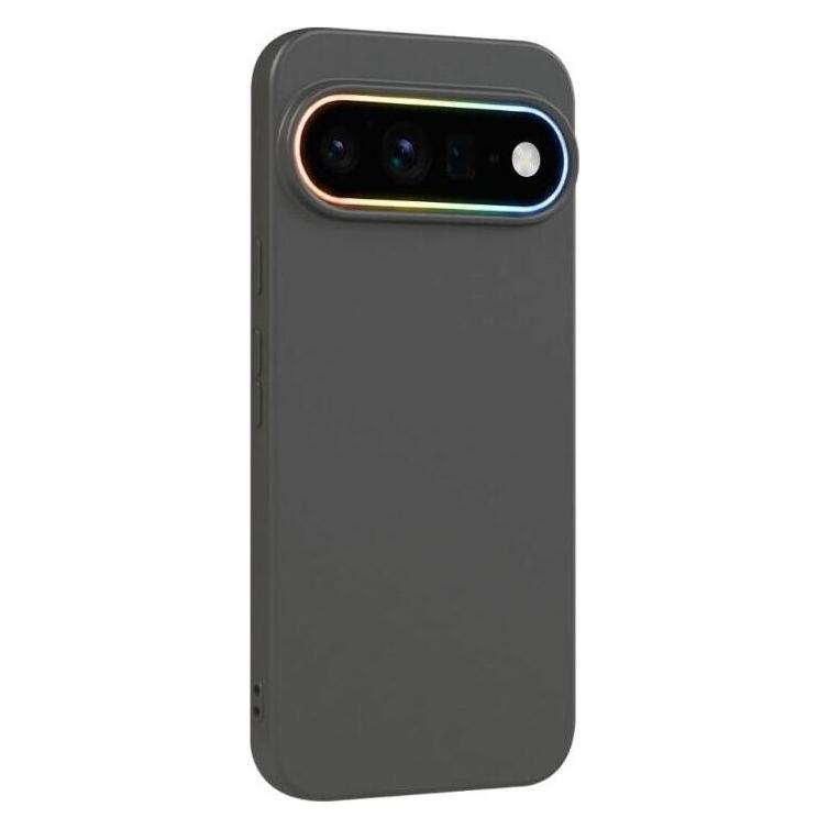 Eiger Case (Google Pixel 11 Pro) (EGCA01031)