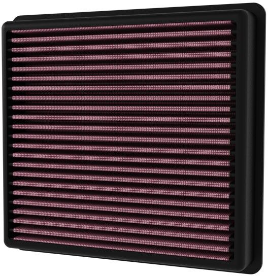 K&N Filters 33-5127 Air filter