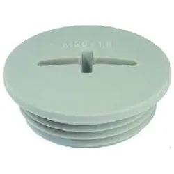 PROTEC Verschlussschraube M16 PVSM 16