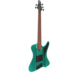 Dingwall D-Roc 5 PF AM 3 Pickups - E-Bass