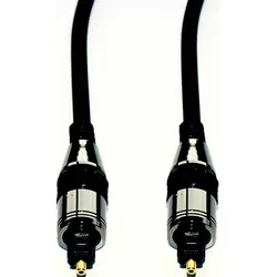 E+P Elektrik Lichtleiterkabel LLK 20/2