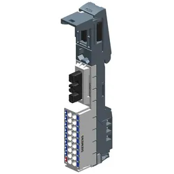 Siemens 6ES7193-6UP00-0DP2 SIMATIC ET 200SP PotDis-BU Typ P2, Variante hell VPE 1 6ES71936UP000DP2