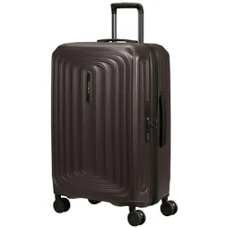 Samsonite Selection 2Wander Hartschalenkoffer