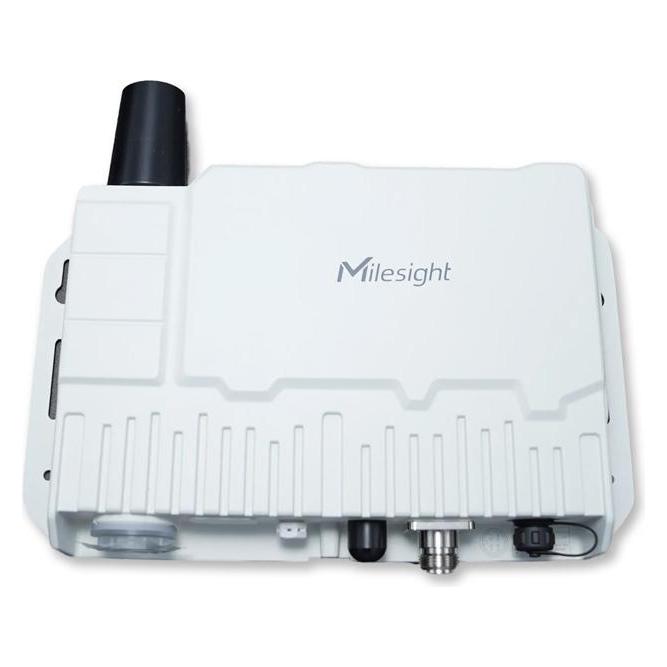 Milesight SG50 (SG50-L08GL-868M)