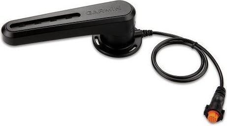 Garmin GRF 10, Ruderlagengeber Sensor GRF 10