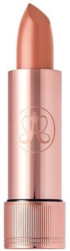 ANASTASIA BEVERLY HILLS Satin Lipstick Warm Peach