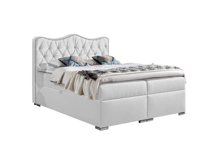 BOXBETT Sultan - H3