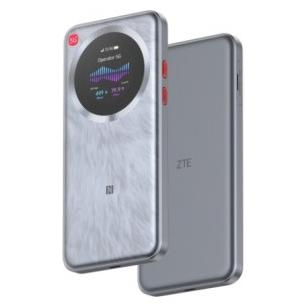 ZTE U30 PRO (U30 PRO)