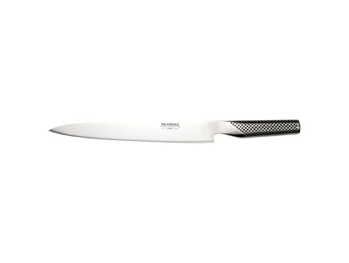 Global G47 Sashimi-Messer, 25 cm (G-47)