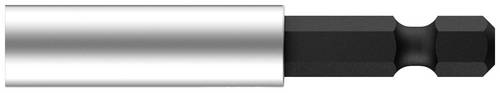 Wiha Magnet-Bithalter 58mm 1/4" (6.3 mm)