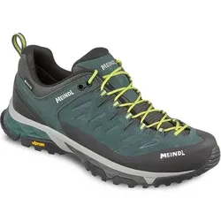 MEINDL Herren Multifunktionsschuhe Tallulah GTX, Größe 40 in Grau Grau