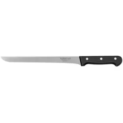 Sabatier Trompette Universal - Schinkenmesser 25 cm