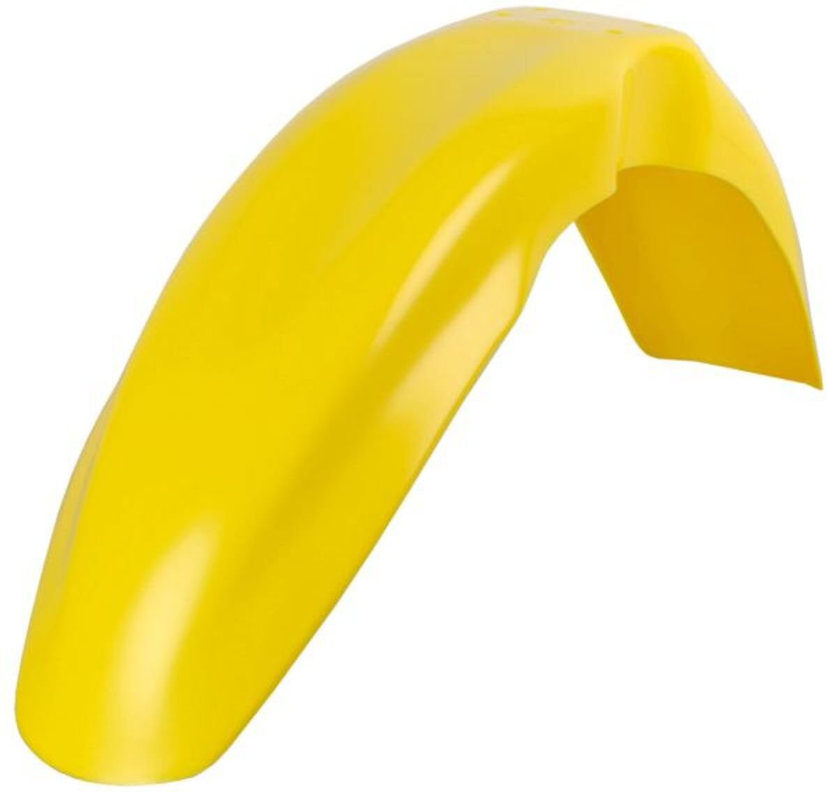 Frontkotflügel CEMOTO 8562800002 CEM